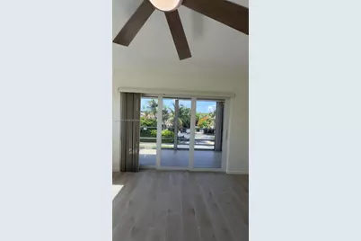 331 SW 8th St #3F, Boca Raton, FL 33432 - Photo 23