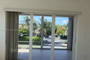 331 SW 8th St, Boca Raton, FL 33432 - Photo 23