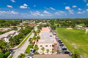 331 SW 8th St, Boca Raton, FL 33432 - Photo 31
