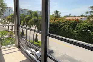 331 SW 8th St, Boca Raton, FL 33432 - Photo 21