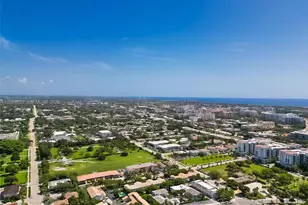 331 SW 8th St, Boca Raton, FL 33432 - Photo 5