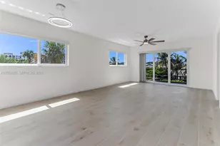 331 SW 8th St, Boca Raton, FL 33432 - Photo 7
