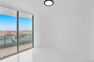900 Biscayne Blvd, Miami, FL 33132 - Photo 19