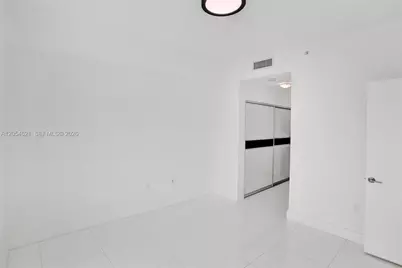 900 Biscayne Blvd #4803, Miami, FL 33132 - Photo 15