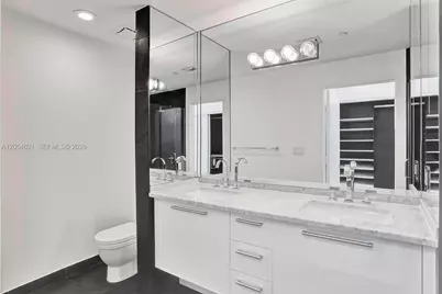 900 Biscayne Blvd #4803, Miami, FL 33132 - Photo 21