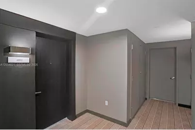 900 Biscayne Blvd #4803, Miami, FL 33132 - Photo 29