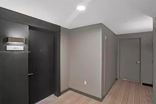 900 Biscayne Blvd, Miami, FL 33132 - Photo 29