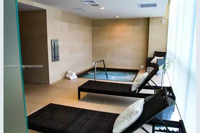 900 Biscayne Blvd #4803, Miami, FL 33132 - Photo 39