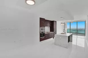 900 Biscayne Blvd, Miami, FL 33132 - Photo 27