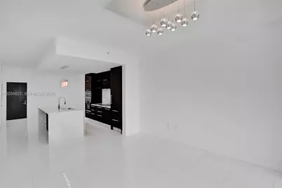 900 Biscayne Blvd #4803, Miami, FL 33132 - Photo 11