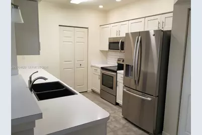 27123 Matheson Ave #0, Bonita Springs, FL 34135 - Photo 1