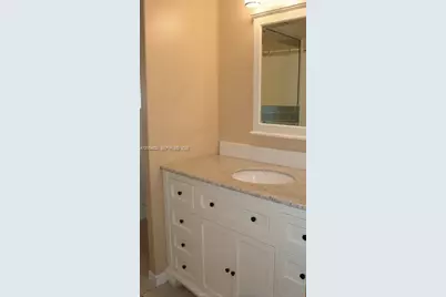 223 Marine Ct #0, Lauderdale by the Sea, FL 33308 - Photo 9
