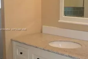 223 Marine Ct, Lauderdale by the Sea, FL 33308 - Photo 9