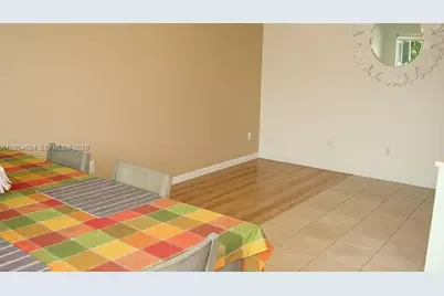 223 Marine Ct #0, Lauderdale by the Sea, FL 33308 - Photo 3