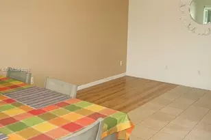 223 Marine Ct, Lauderdale by the Sea, FL 33308 - Photo 3