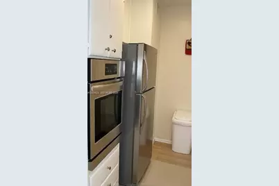 223 Marine Ct #0, Lauderdale by the Sea, FL 33308 - Photo 1