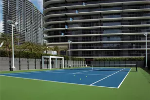 801 S Miami Ave, Miami, FL 33130 - Photo 21