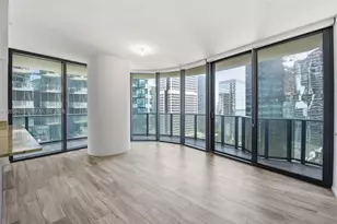 801 S Miami Ave, Miami, FL 33130 - Photo 3