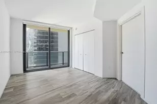 801 S Miami Ave, Miami, FL 33130 - Photo 11