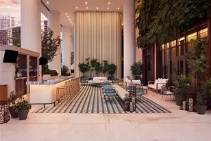 801 S Miami Ave, Miami, FL 33130 - Photo 19