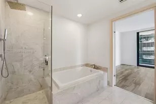 801 S Miami Ave, Miami, FL 33130 - Photo 9