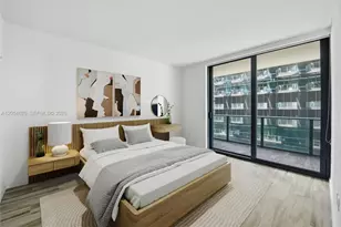 801 S Miami Ave, Miami, FL 33130 - Photo 5