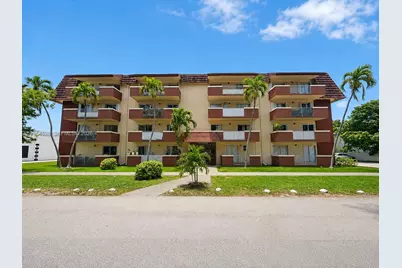 680 Miller Dr #W405, Miami Springs, FL 33166 - Photo 3