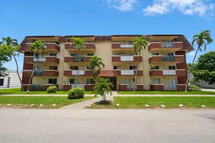 680 Miller Dr, Miami Springs, FL 33166 - Photo 3