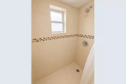 680 Miller Dr #W405, Miami Springs, FL 33166 - Photo 11