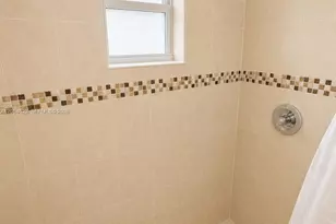 680 Miller Dr, Miami Springs, FL 33166 - Photo 11