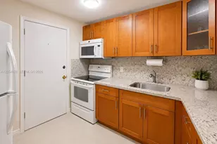 680 Miller Dr, Miami Springs, FL 33166 - Photo 7