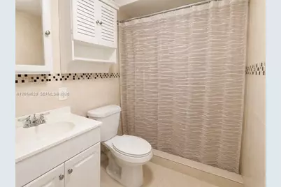 680 Miller Dr #W405, Miami Springs, FL 33166 - Photo 15