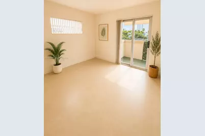 680 Miller Dr #W405, Miami Springs, FL 33166 - Photo 1