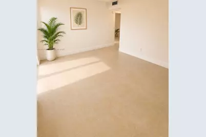 680 Miller Dr #W405, Miami Springs, FL 33166 - Photo 9