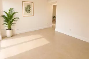 680 Miller Dr, Miami Springs, FL 33166 - Photo 9