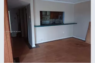 4174 Inverrary Dr #410, Lauderhill, FL 33319 - Photo 1