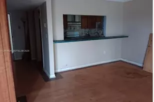 4174 Inverrary Dr, Lauderhill, FL 33319 - Photo 1