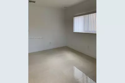 4120 NW 88th Ave #201, Coral Springs, FL 33065 - Photo 11