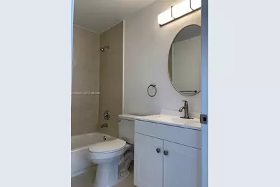 4120 NW 88th Ave #201, Coral Springs, FL 33065 - Photo 9