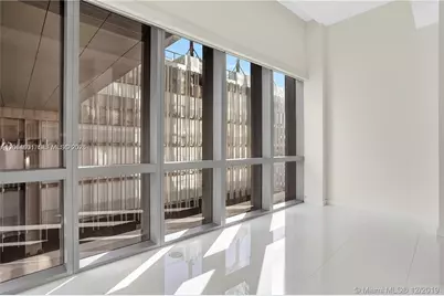 851 NE 1st Ave #504, Miami, FL 33132 - Photo 11