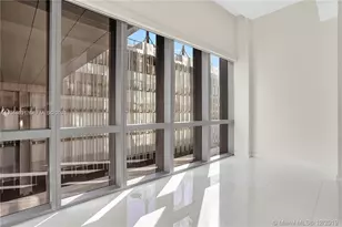 851 NE 1st Ave, Miami, FL 33132 - Photo 11