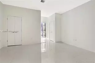 851 NE 1st Ave, Miami, FL 33132 - Photo 5