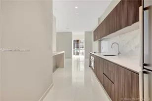 851 NE 1st Ave, Miami, FL 33132 - Photo 3