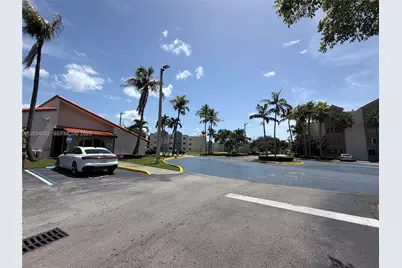 6195 NW 186th St #114, Hialeah, FL 33015 - Photo 13