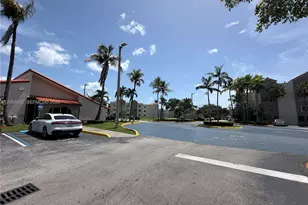 6195 NW 186th St, Hialeah, FL 33015 - Photo 13