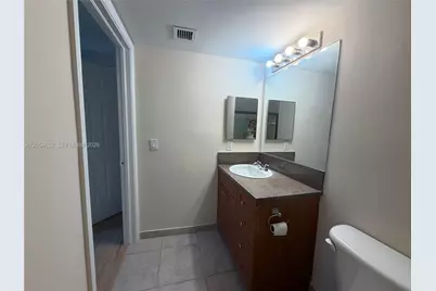 6195 NW 186th St #114, Hialeah, FL 33015 - Photo 5