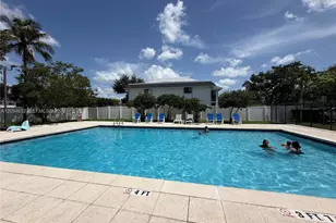 6195 NW 186th St, Hialeah, FL 33015 - Photo 1