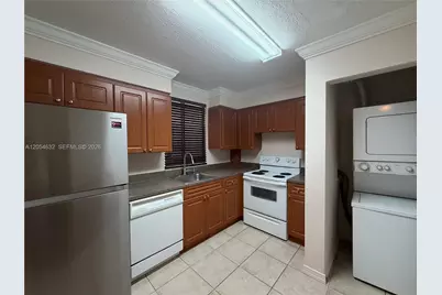 6195 NW 186th St #114, Hialeah, FL 33015 - Photo 3