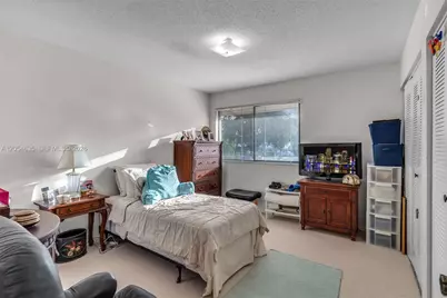 11055 SW 129th Ct, Miami, FL 33186 - Photo 21