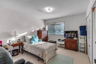 11055 SW 129th Ct, Miami, FL 33186 - Photo 21
